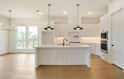 617 Hummingbird Drive, Aledo, TX 76008