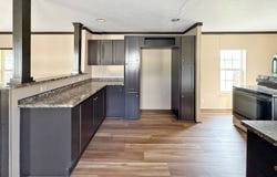 216 Beechwood Circle, Warsaw, KY 41095