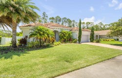 101 Briargate Look, Ormond Beach, FL 32174