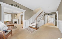 807 S Green Street, Glasgow, KY 42141
