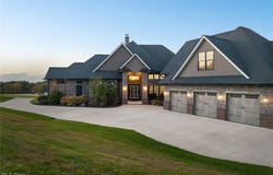 2528 Baum Street SE, Canton, OH 44707