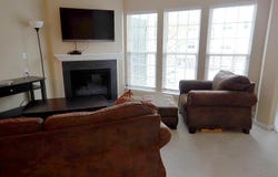 633 WALLINGFORD RD #201, BEL AIR, MD 21014