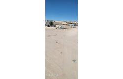 2525 Darrington Road, Clint, TX 79836