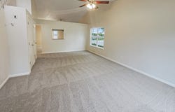 2035 Theodore Drive, Indianapolis, IN 46214