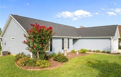 2477 Pepperstone Drive, Graham, NC 27253