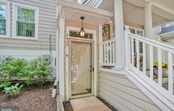 4920 DORSEY HALL DR #6, ELLICOTT CITY, MD 21042