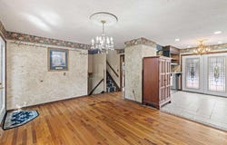 2845 State Route 144 W, Philpot, KY 42366