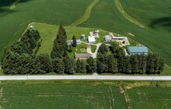 57498 740th Street, Anita, IA 50020