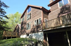Bethany, CT 06524