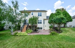 921 Jenna Drive, Verona, WI 53593