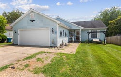 106 Cave Run Court, Georgetown, KY 40324