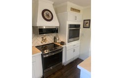 211 N Washington, Arnett, OK 73832-0000