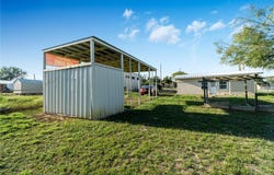 106 Overview DR, Zapata, TX 78076