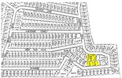 49 & 67 Shawnee Dr, Heath, MA 01346