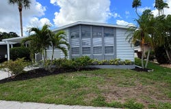 159 Emanus Ct, Fort Myers, FL 33908