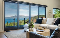 9172 Scenic Drive, South Lake Tahoe, CA 96142