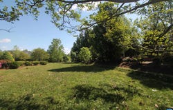 85 GEORGETOWN RD, CHARLOTTESVILLE, VA 22901
