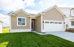 2225 Chan Drive, Adel, IA 50003