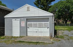 51 EAST AVENUE, HAGERSTOWN, MD 21740