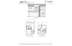 Lot 4 Strawberry Fields, Hurricane, UT 84737