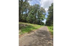 2 FM 279, Ben Wheeler, TX 75754