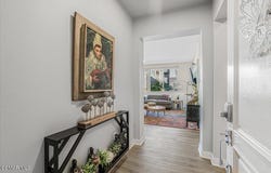 2870 Wagon Wheel Road, Oxnard, CA 93036