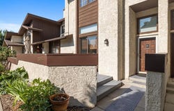 2306 Rehberg Lane, Billings, MT 59102