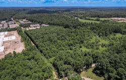 TBD Martinsville Rd, Nacogdoches, TX 75965