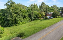 164 S Mission Ridge Drive Drive, Rossville, GA 30741