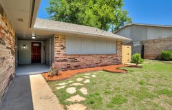 1305 Apollo Road, Edmond, OK 73003