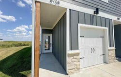 5705 Goheen Drive, Manhattan, KS 66503