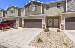 3059 N 175 E, Cedar City, UT 84721