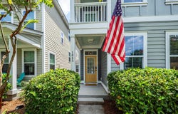 1045 Ashley Gardens Boulevard, Charleston, SC 29414