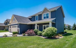 3032 Treviso Way, Fort Wayne, IN 46814