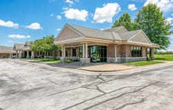 820 S Illinois Avenue, Republic, MO 65738