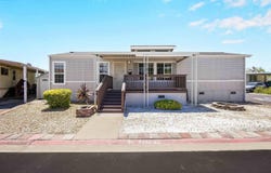 28680 Mercury st, Hayward, CA 94544