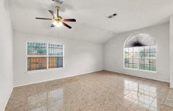 2217 Sophie Lane, Arlington, TX 76010