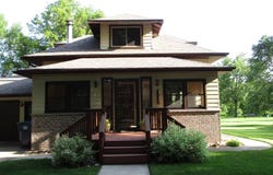 1314 9th Street, Hawarden, IA 51023