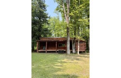 Brown Deer Road, Big Bay, MI 49808