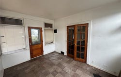 166 Grant Ave, Vandergrift, PA 15690
