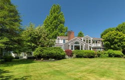 297 Black Point Lane, Portsmouth, RI 02871