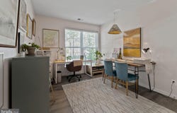 3911 OLD DOMINION BOULEVARD, ALEXANDRIA, VA 22305