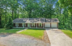 7663 County Road 92, Rogersville, AL 35652
