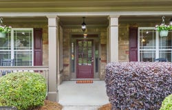 1524 Guthrie Crossing, Loganville, GA 30052