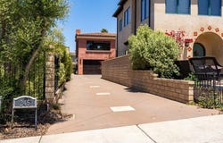 245 Driftwood Street, Morro Bay, CA 93442