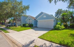 1253 25TH TERRACE SW, VERO BEACH, FL 32968