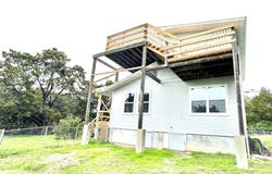 177 Catfish Trail, Whitney, TX 76692