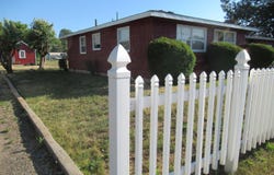 3676 Hilyard Avenue, Klamath Falls, OR 97603