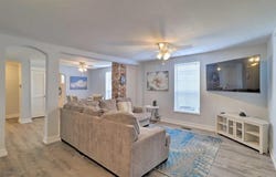 93 & 95 Keith St, St Augustine, FL 32084