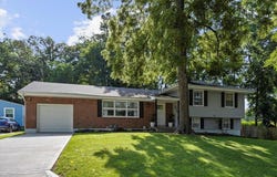 3729 N Walnut Street, Kansas City, MO 64116